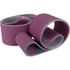 Bernardo 75 x 2000 mm 10 kpl hiomanauha
