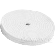 Bernardo kova 200 x 20 x 16 mm kiillotuslaikka