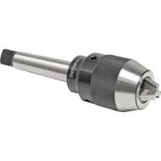 Bernardo MK 3 1-16 mm direct mounting quick chuck
