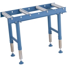 Bernardo RB 4 1000 rullarata