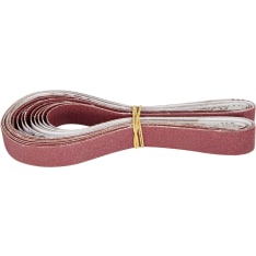 Bernardo 40 x 760 mm - K 120 10 kpl hiomanauha