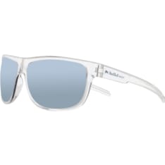 Spect Red Bull Loom Sunglasses Clear/smoke blue mirror POL
