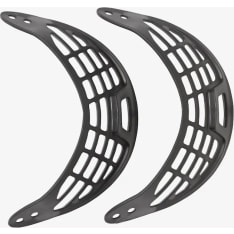 Burton Freedback