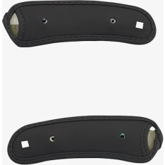 Burton Ott Toe toe strap