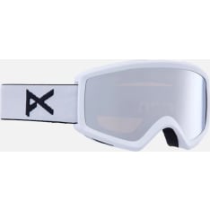 Anon Helix 2.0 laskettelulasit