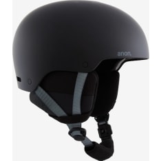 Anon Rime 3 helmet