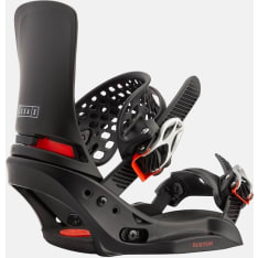 Burton Lexa X EST® Women's Snowboard Bindings