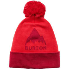Burton Rib tupsupipo