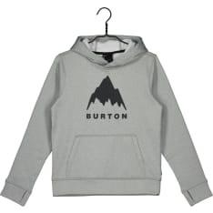 Burton Oak lasten huppari
