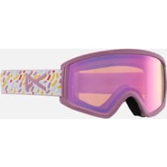 Anon Tracker 2.0 children's ski goggles