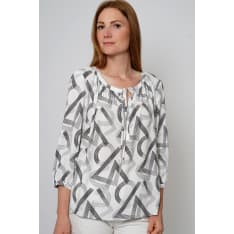 Gabriella K. women shirt