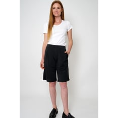 M.X.O. women trousers