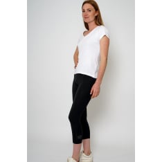 M.X.O. naisten leggings