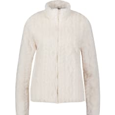 M.X.O. naisten neuletakki