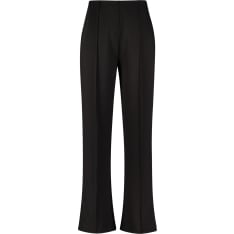M.X.O. ladies trousers