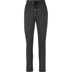 M.X.O. naisten collegehousut