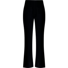 M.X.O. naisten housut