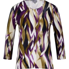 Marinello neu naisten pusero