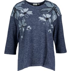 Gabriella K. naisten paita