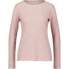 M.X.O. naisten pitkähihainen paita