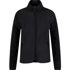 M.X.O. naisten fleecetakki