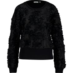 M.X.O. naisten neule