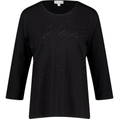 Gabriella K. ladies blouse