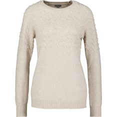 Marinello neu ladies pullover