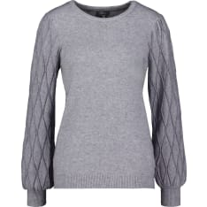 Marinello neu naisten neule