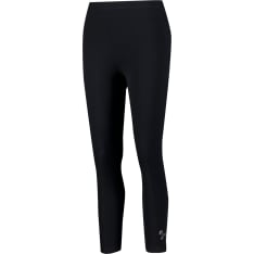 M.X.O. naisten legginsit