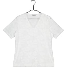 Gabriella K. women`s t-shirt