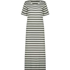 M.X.O. women`s dress