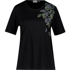 Gabriella K. naisten t-paita