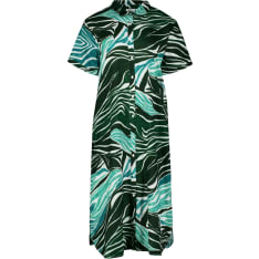 M.X.O. women`s dress