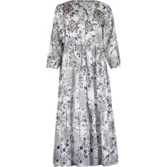 M.X.O. women`s dress