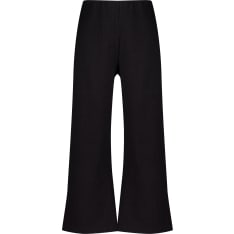 M.X.O. women`s pants