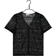 M.X.O. women`s cardigan