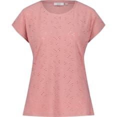 M.X.O. naisten t-paita