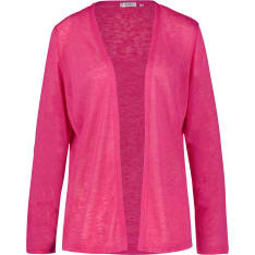 M.X.O. women`s cardigan