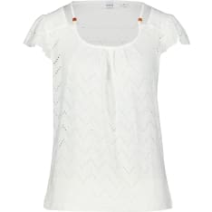 M.X.O. naisten t-paita