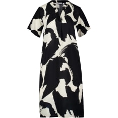 M.X.O. women`s dress