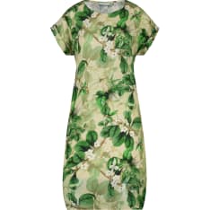 M.X.O. women`s dress