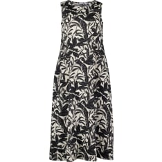 M.X.O. women`s dress