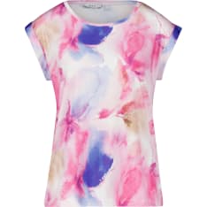 M.X.O. naisten t-paita