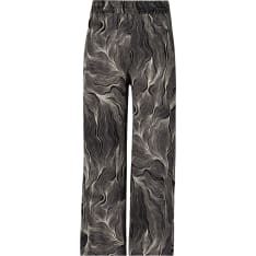 M.X.O. women`s pants