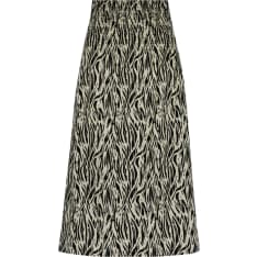 M.X.O. women`s skirt