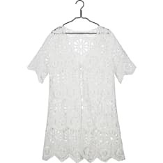 M.X.O. women`s cardigan