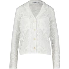 M.X.O. naisten bleiseri