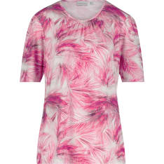 Gabriella K. women`s t-shirt