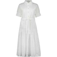 M.X.O. women`s dress